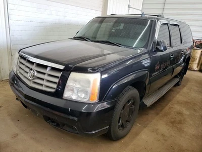 Power Brake Booster Fits 03-06 AVALANCHE 1500 1795767 Foto 1 de 4