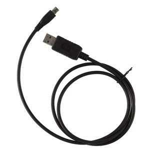 Usb Programming Cable Reliable Walkietalkie Programming Cable Replacement BUU - Zdjęcie 1 z 12
