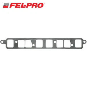 INT/EXH MANIFOLD GASKET FOR CHEV 181  4 CYL - Picture 1 of 1