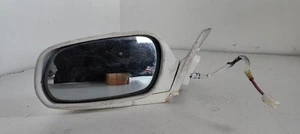 013022 door mirror left hand for TOYOTA CELICA (T20) 2.0 16V CAT 1993 123012 - Picture 1 of 10
