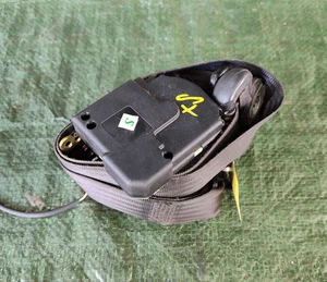 735388037 Cintura di sicurezza ant. SX FIAT PANDA (2Q) 1.2 Dynamic Ber. - Picture 1 of 4