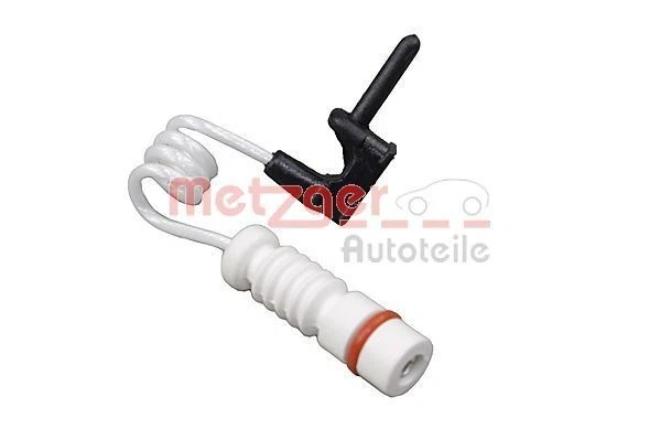 METZGER 1190055 Contacto de advertencia Desgaste de pastillas de freno 70 mm para modelo PUCH G (W463) - Imagen 1 de 4