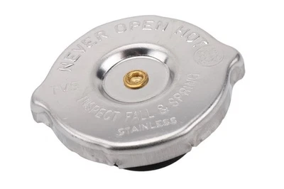 RC26 AC Delco Radiator Cap New for Town and Country Chrysler 300 Thunderbird 76 - Image 1 of 2