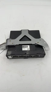 89681-52133 PRIUS C Chassis Brain Box TOYOTA PRIUS 14 - Picture 1 of 4