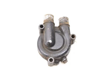 Cubierta de bomba de agua Kawasaki Mojave 250 97 2x4 KSF250 Foto 1 de 3