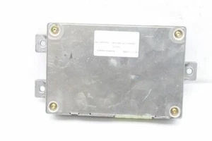 2001 BMW 740il E38 Telematics Control Module OEM Used - Picture 1 of 9