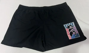 Canterbury Uglies Shorts Pockets CCC Footy Training Australia Mens Size-18 New - Picture 1 of 19