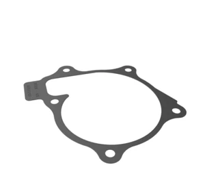 John Deere Water Pump Gasket R533334 - Picture 1 of 1