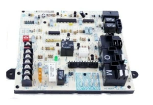 HK42FZ020 GARANTIERT FUNKTIONIERENDER Träger Bryant Ofen Steuerplatine CEPL130591-41 - Bild 1 von 1