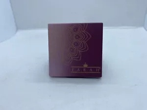 F.A.R.A.H Pressed Powder Eyeshadow Duo • Bloom & Wildflower • 0.08 Oz - Picture 1 of 3