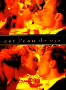 REMY MARTIN COGNAC AD #9 RARE 1990 OUT OF PRINT VINTAGE 4 PAGES - Picture 1 of 5