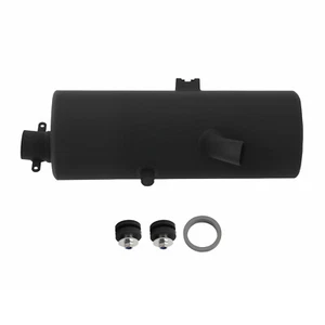Exhaust Muffler For Polaris Sportsman 500 4X4 1996-2001 1260715-029 1260715-489 - Picture 1 of 12