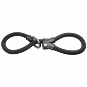 ABUS Infinity Loop 1806/140 Chain Bike Lock - Picture 1 of 2