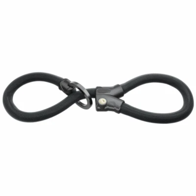 ABUS Infinity Loop 1806/140 Chain Bike Lock - Image 1 of 2