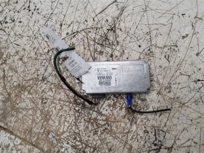 12 13 14 15 16, BMW 550I, Rear View Camera Module, Part Number:- 66539259354 - Image 1 of 4