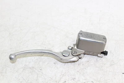 04-13 Honda St1300 LH Left Handlebar Clipon Clutch Lever 22890-MCS-305 - Image 1 of 4