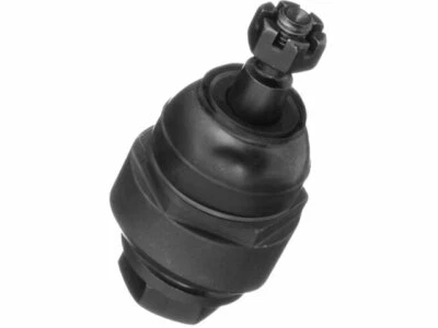 Rótula delantera superior Delphi 69942ZH 1997 1998 1999 2000 para Acura TL 1996-2014 Foto 1 de 2