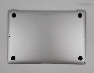 ✅ Custodia inferiore alloggiamento inferiore 604-7803 13"" MacBook Air A1466 2012 13 14 15 2017 - Foto 1 di 6