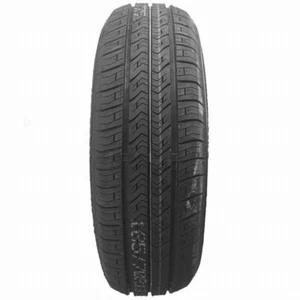 REIFEN FREE ROLLING TYRES KENDA KR 209 KARGOTRAIL 3G XL 195 65 R 15 98 N   - Bild 1 von 6