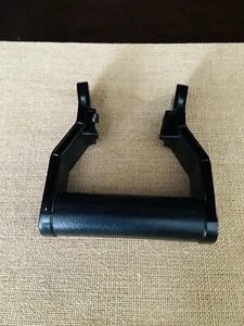 Makita Stone Polisher PW5001C Replacement Part Front Grip #4185076-1 - Picture 1 of 5