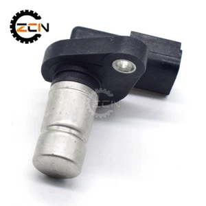 Crankshaft Sensor 57-72824AN - Picture 1 of 6