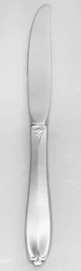 Cuchillo de cena SYMPHONY by Wallace 8,5" acero inoxidable 18/8 NUEVO NUNCA USADO - Imagen 1 de 5