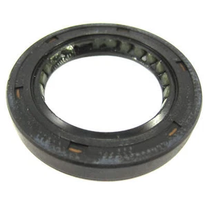 Sello de aceite de entrada Velvet Drive 1000-044014 FABRICANTE DE EQUIPOS ORIGINALES reemplaza 71C-62A 71C62B R047003 - Imagen 1 de 1