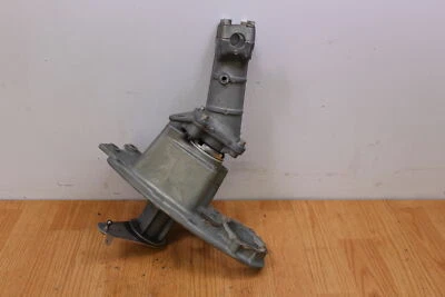 1993 KAWASAKI JET SKI 750 SS JH750 Steering Post - Image 1 of 4