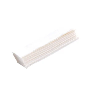 24 Pcs Laundry Piece Remove Sheet Color Catcher Anti Cloth - Picture 1 of 11