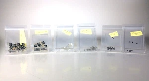 Lectrosonics Parts Bundle | for UM400 , UM400a - Picture 1 of 1