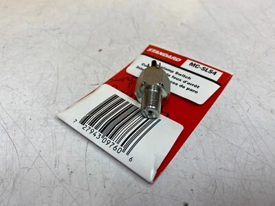 🔥Harley Davidson Hydraulic Stoplamp Switch🔥 - Image 1 of 4