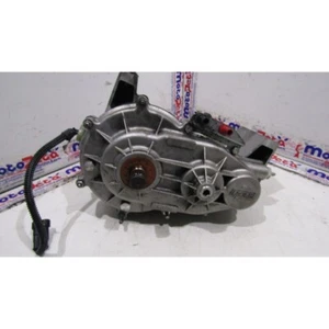 Gearbox Inverter Inverter Gearbox Lieger X-T00 R S - Picture 1 of 8