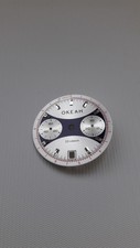Clock dial fit for OKEAH Poljot Sturmanskie 3133