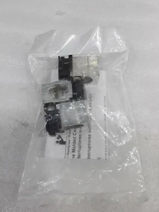 AL250JD SQD MECHANICAL LUG KIT NEW - Picture 1 of 2