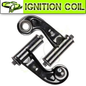 Front Upper Control Arm & Ball Joint For Mercedes-Benz C230 C280 E300 E320 - Picture 1 of 7