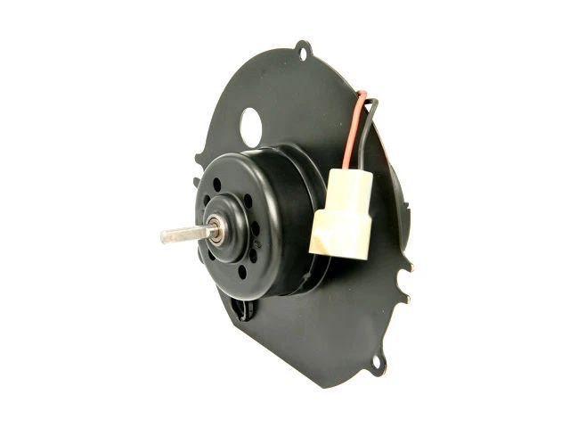 Motor de soprador Four Seasons compatível com Mercury Sable 2001-2005 16YTGD - Imagem 1 de 1