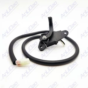 34801-99E04 93J04 93J03 93J02 Replace For Suzuki DF25-DF200 Trim Angle Sensor - Picture 1 of 4