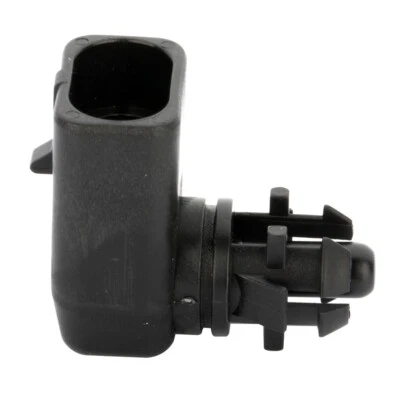 Temperature Sensor For Chevy Express 1500 2004-08 Cadillac Escalade 10-14 - Image 1 of 4