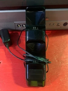 Sony PS4 Dualshock 4 Charging Cradle - Excellent Condition - Picture 1 of 4
