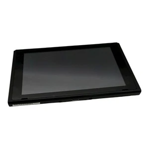 Nintendo Switch V1 Konsole , XAJ700..  Nur Konsole, lädt nicht / Defekt - Bild 1 von 2