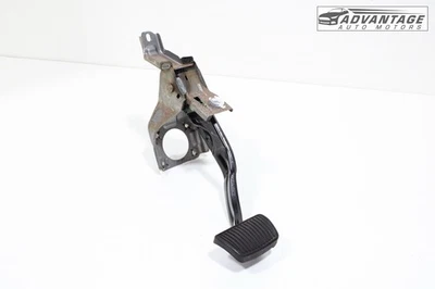 2021-2023 KIA SORENTO AWD ПЕРЕДНИЙ ПОЛНОПРИВОДНЫЙ СТОЯНОЧНЫЙ ТОРМОЗ ПЕДАЛЬ УПРАВЛЕНИЯ И КОЛОДКА OEM - Изображение 1 из 4