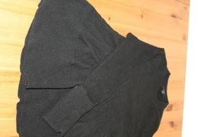 U2358 Cos Pullover XS Mehrfarbig Sehr gut - Bild 1 von 1