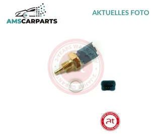 KÜHLMITTELTEMPERATURSENSOR NIEDRIGER AT11223 AT AUTOTEILE NEU OE QUALITÄT - Picture 1 of 5