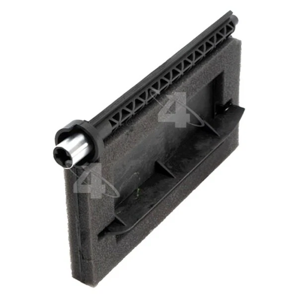 For Ford F-150 Heritage 2004 Four Seasons 73482 HVAC Blend Door Foto 1 de 2