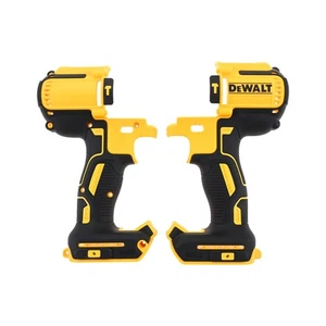 1Pcs DCD996 Hammer Drill Housing N578871 for DCD996B/M2/P2 Dewalt Replacement - Picture 1 of 8