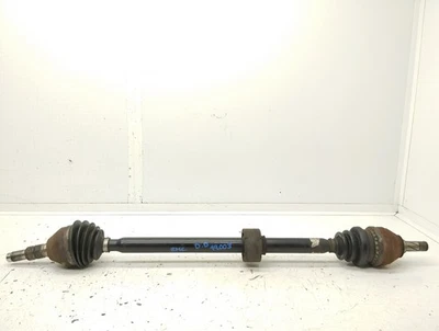 26039984 transmisión delantera derecha para OPEL VECTRA C BERLINA 2002 5288660 - Imagen 1 de 4