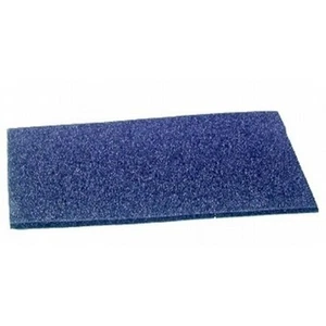 Conductive Foam for ICs - Picture 1 of 1