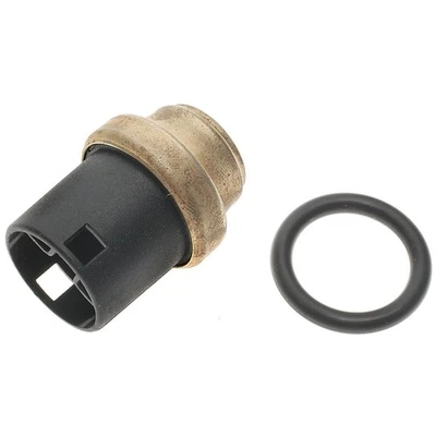 Standard Motor Products TS-367 Engine Coolant Temperature Sender - Image 1 of 4