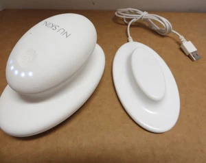 Massaggiatore portatile Nuskin Nu Skin Renuspa Renu Spa IO - Foto 1 di 5