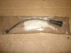AUDI A100 A200 MODELLE 1988-1991 SENDERKABEL (PAD VERSCHLEISSANZEIGE) 447919351A - Bild 1 von 1